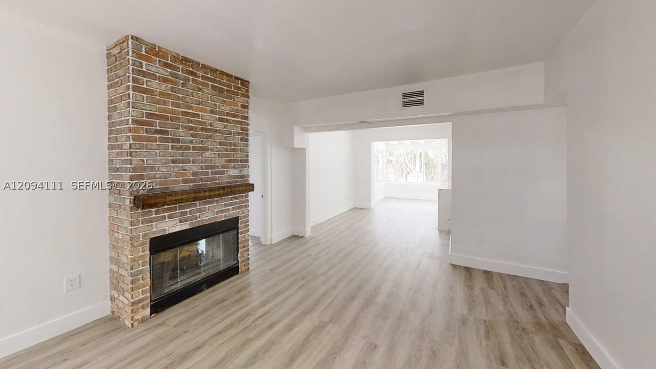 5951 SW 46th Ter, Miami FL 33155