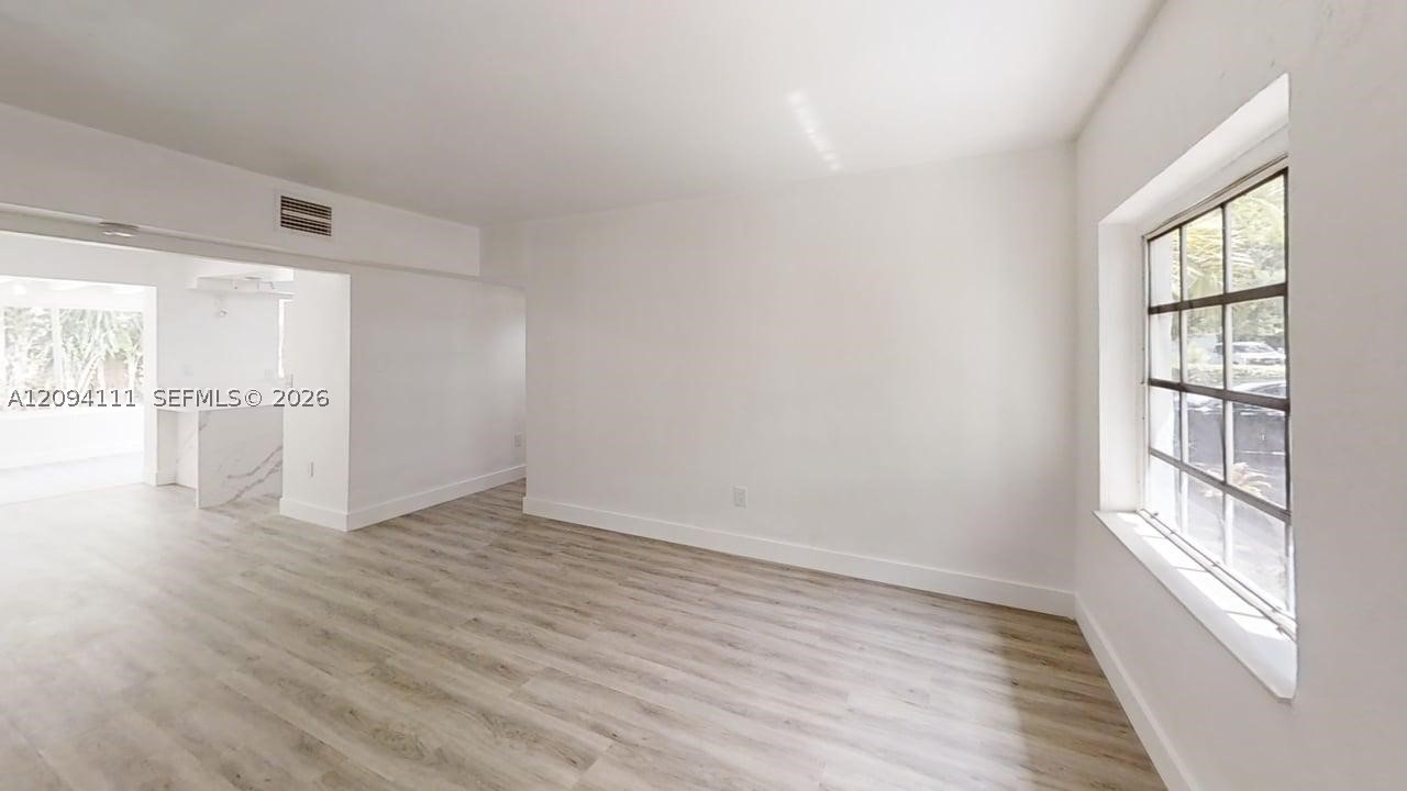 5951 SW 46th Ter, Miami FL 33155