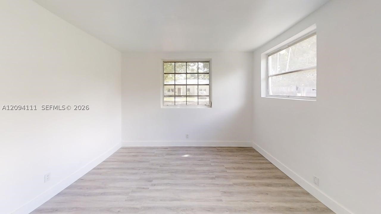 5951 SW 46th Ter, Miami FL 33155