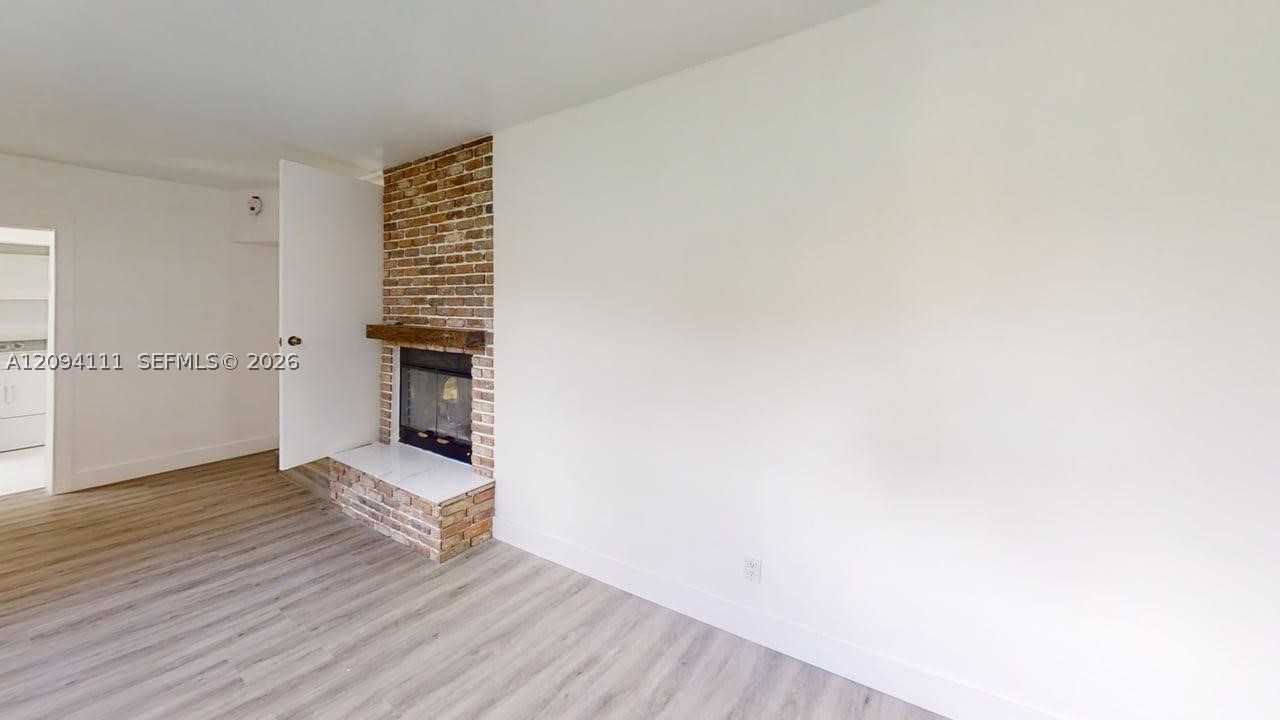5951 SW 46th Ter, Miami FL 33155