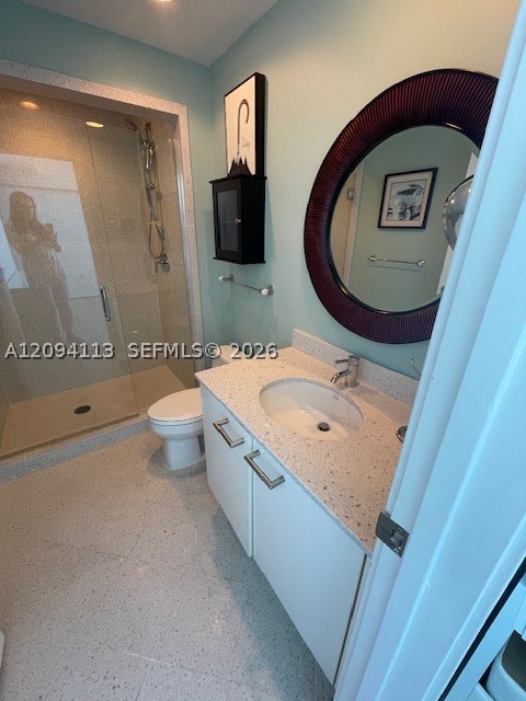 3801 Collins Ave #1806, Miami Beach FL 33140