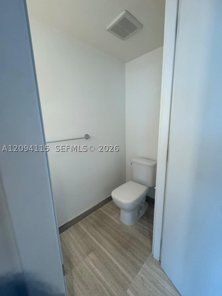 1451 Brickell Ave #1002, Miami FL 33131