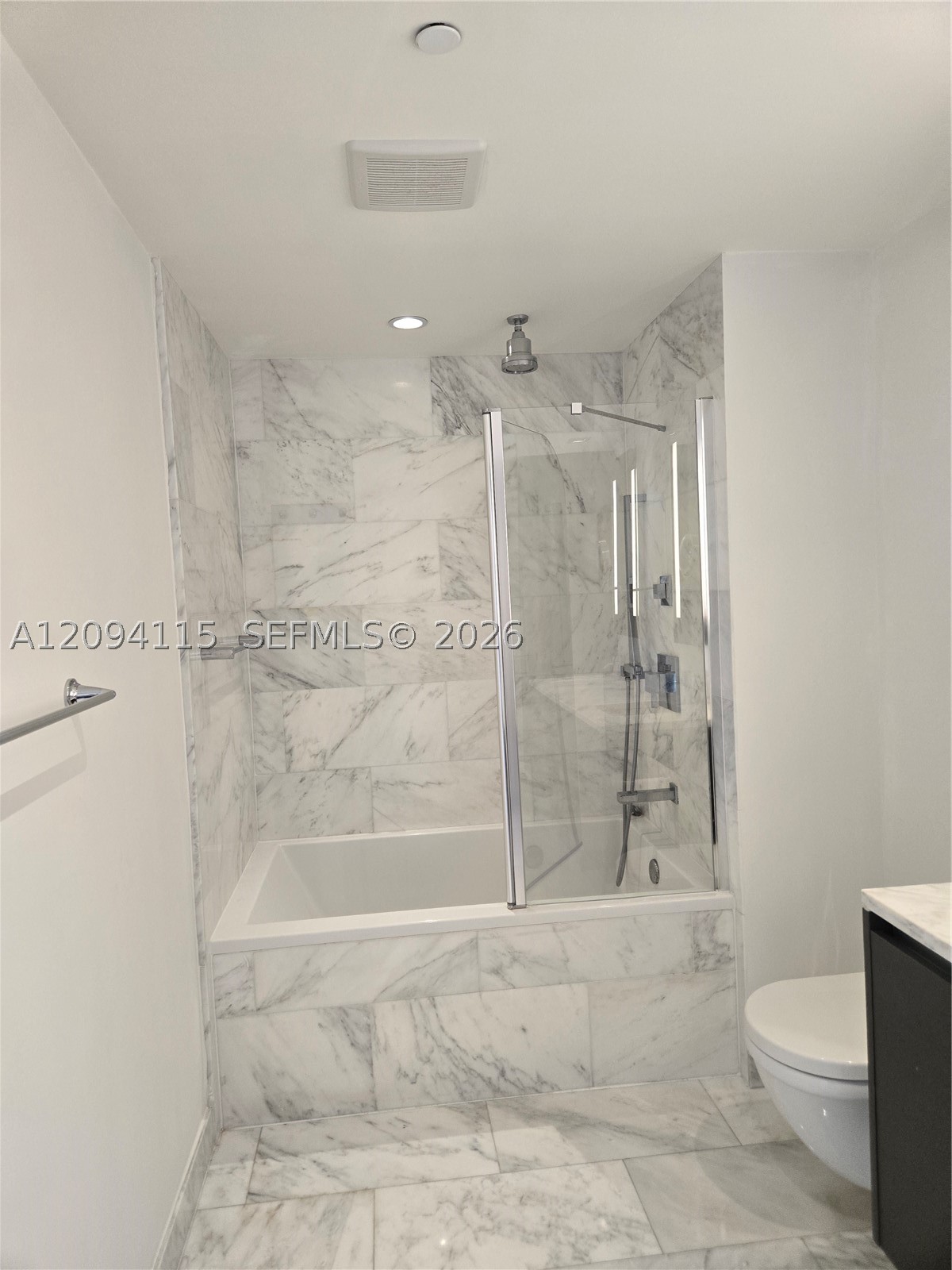 1451 Brickell Ave #1002, Miami FL 33131