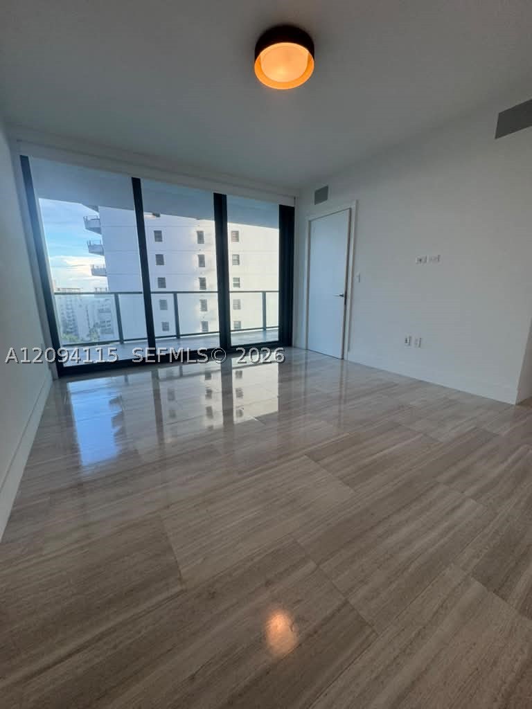 1451 Brickell Ave #1002, Miami FL 33131