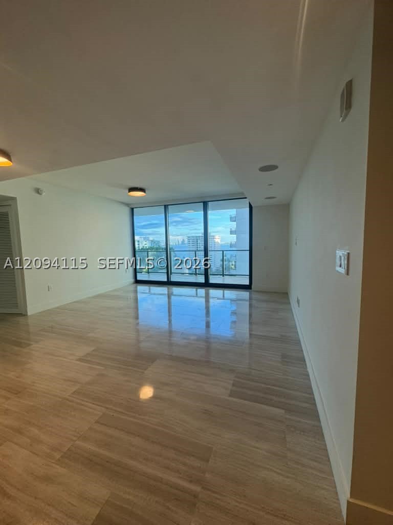 1451 Brickell Ave #1002, Miami FL 33131