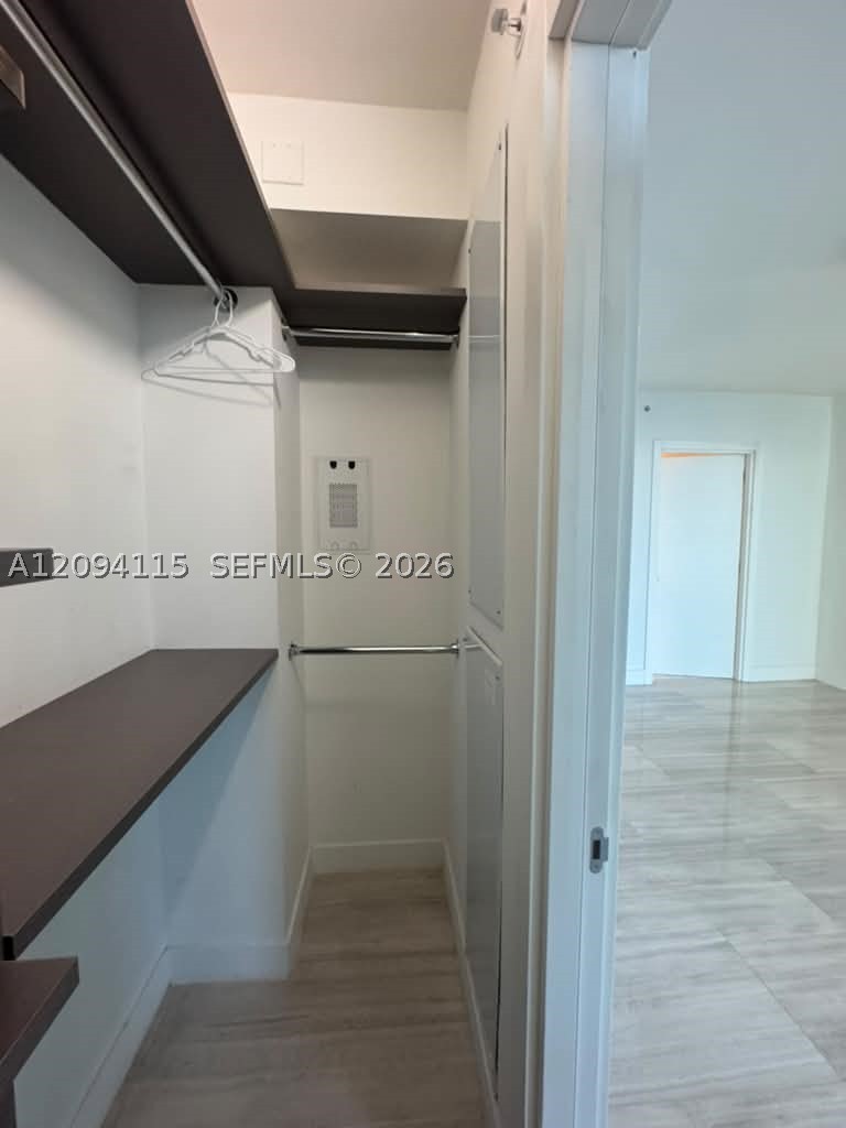 1451 Brickell Ave #1002, Miami FL 33131