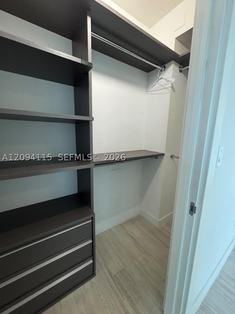 1451 Brickell Ave #1002, Miami FL 33131