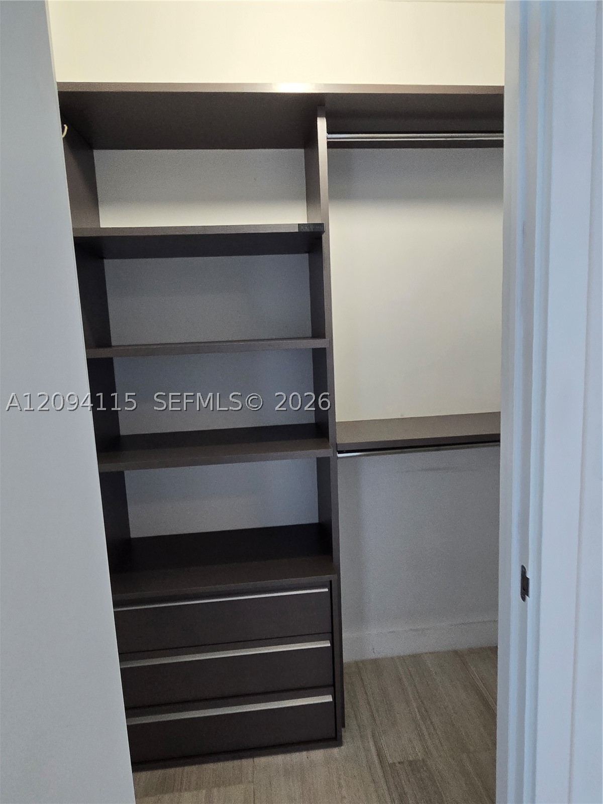 1451 Brickell Ave #1002, Miami FL 33131