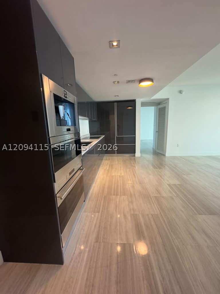 1451 Brickell Ave #1002, Miami FL 33131