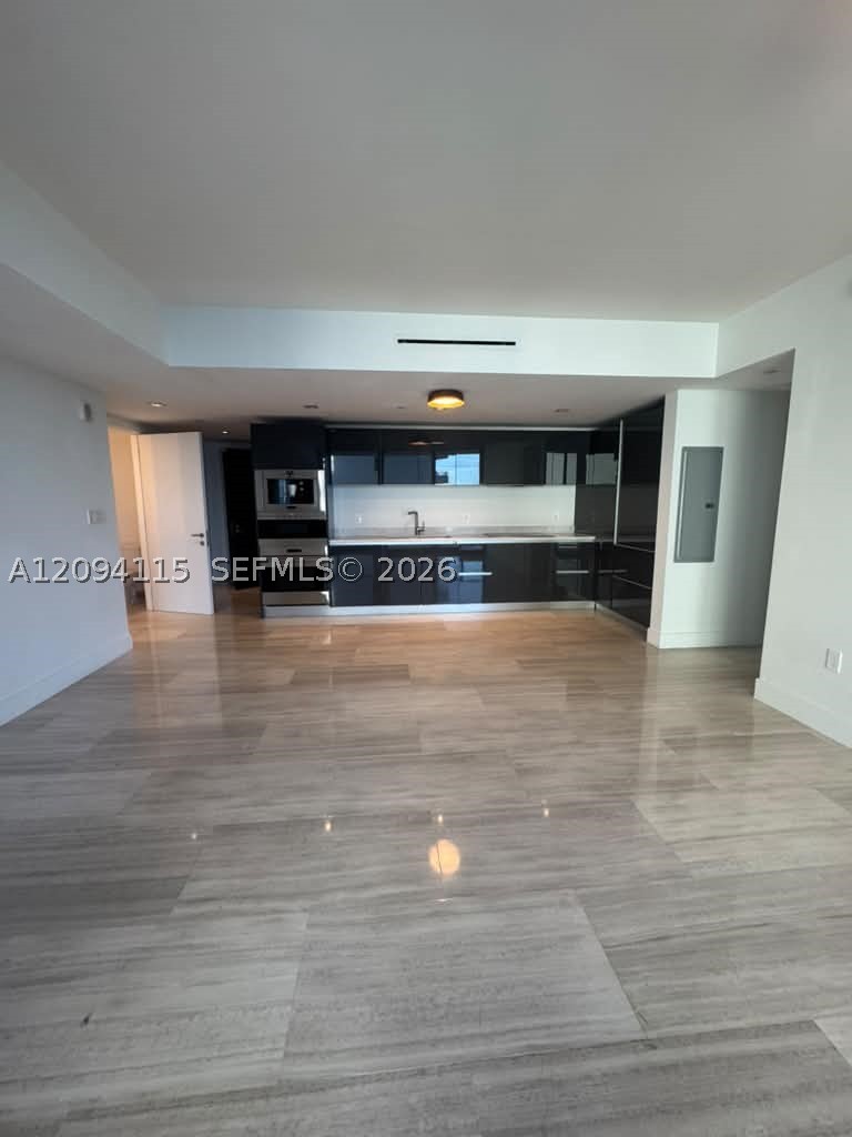 1451 Brickell Ave #1002, Miami FL 33131