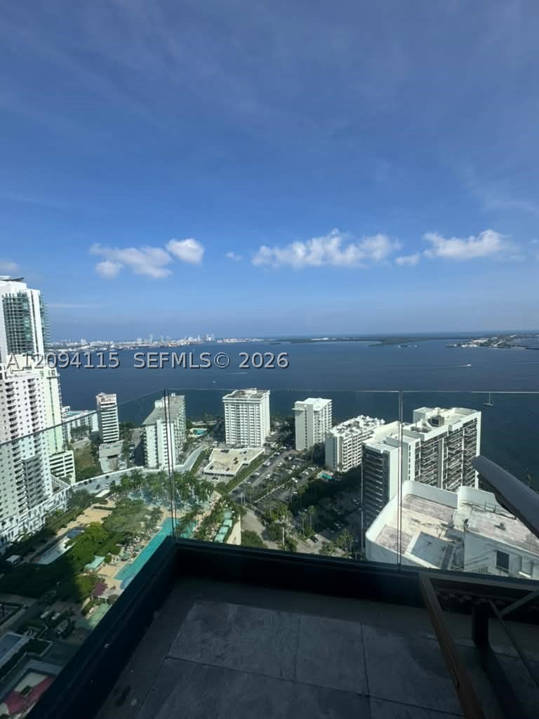 1451 Brickell Ave #1002, Miami FL 33131