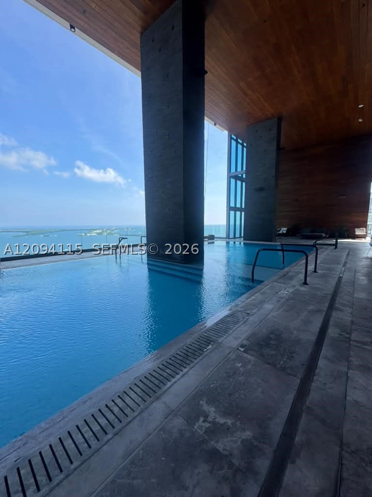 1451 Brickell Ave #1002, Miami FL 33131
