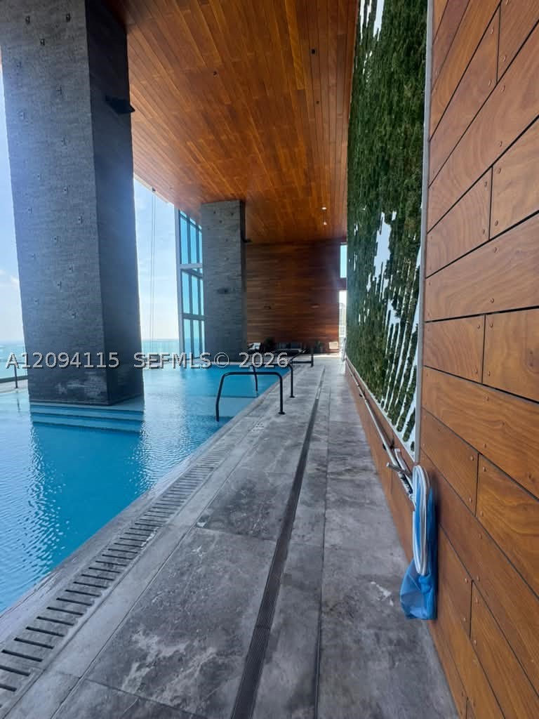 1451 Brickell Ave #1002, Miami FL 33131
