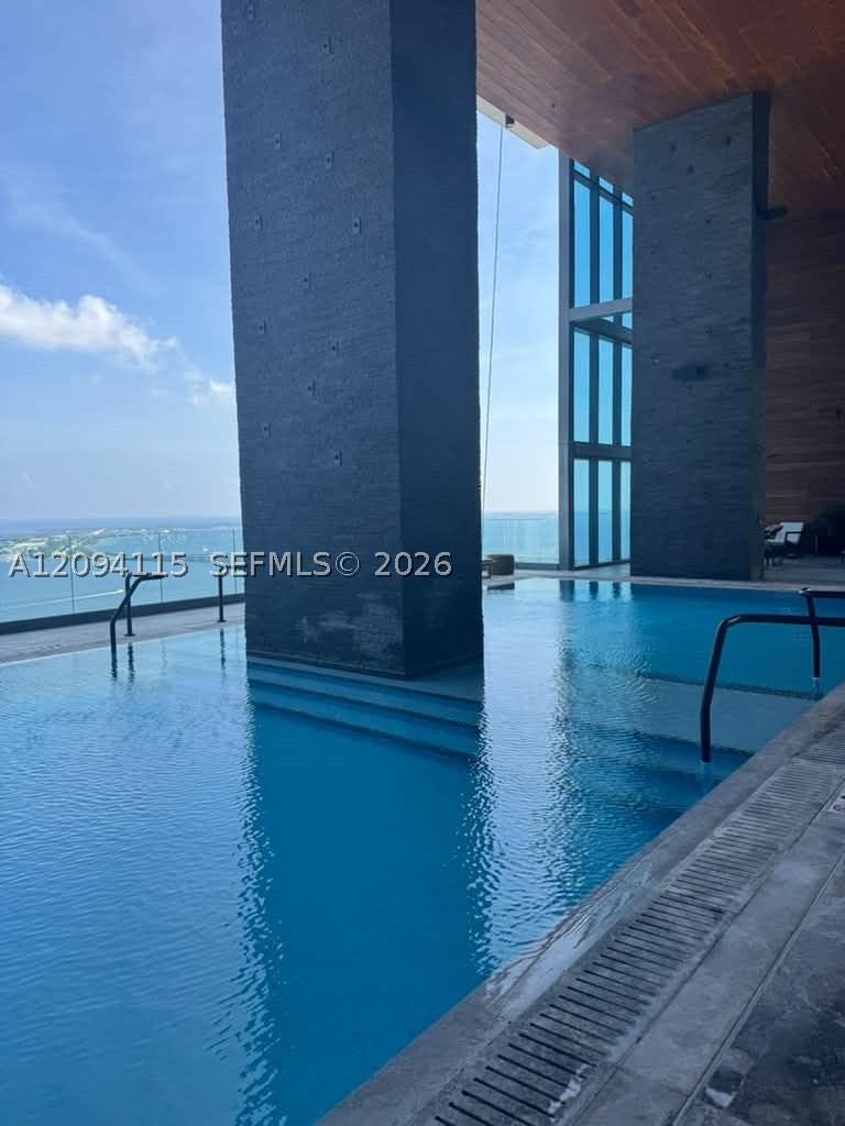 1451 Brickell Ave #1002, Miami FL 33131