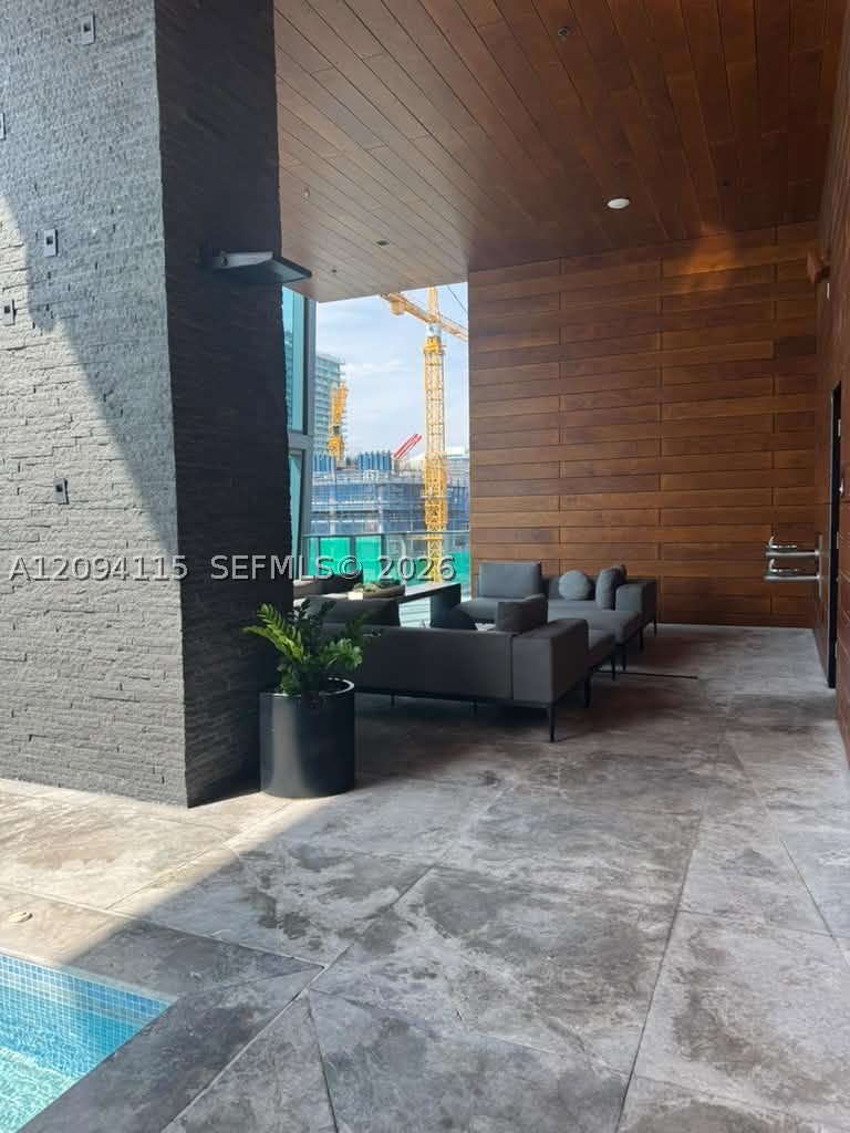 1451 Brickell Ave #1002, Miami FL 33131
