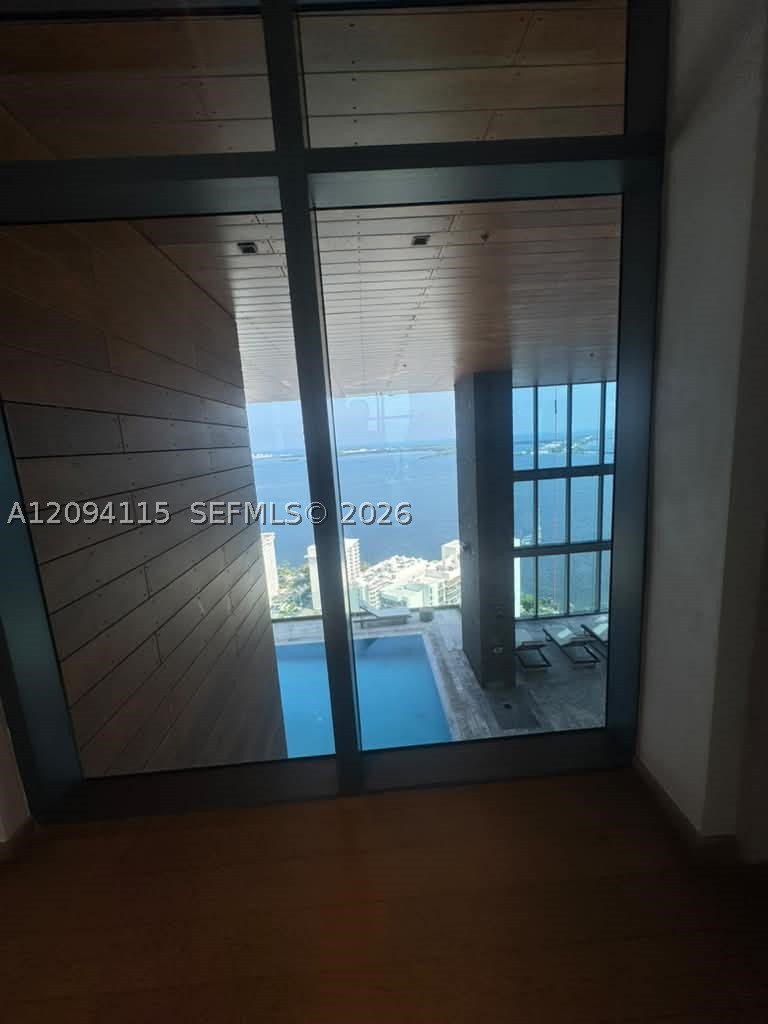 1451 Brickell Ave #1002, Miami FL 33131