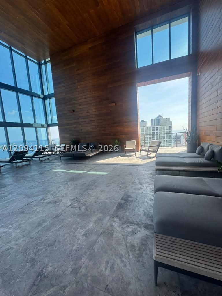 1451 Brickell Ave #1002, Miami FL 33131