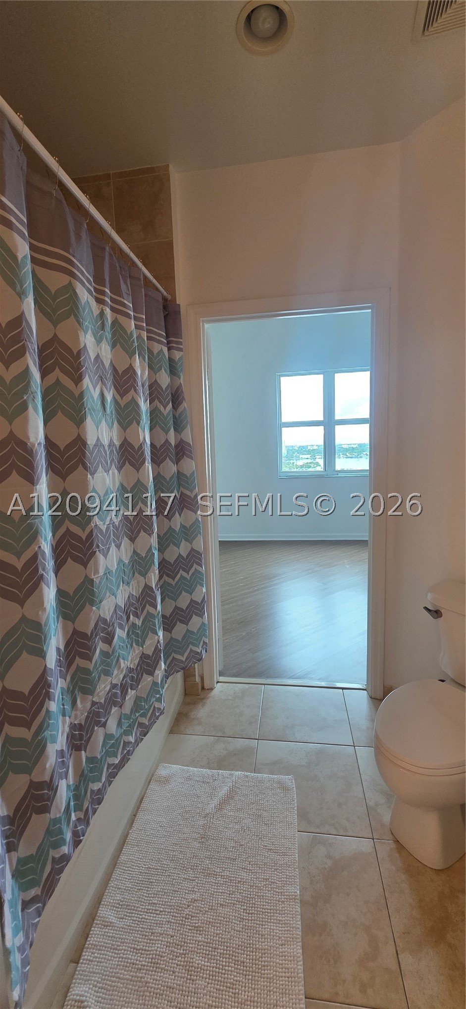 7900 Harbor Island Dr #PH19, North Bay Village FL 33141