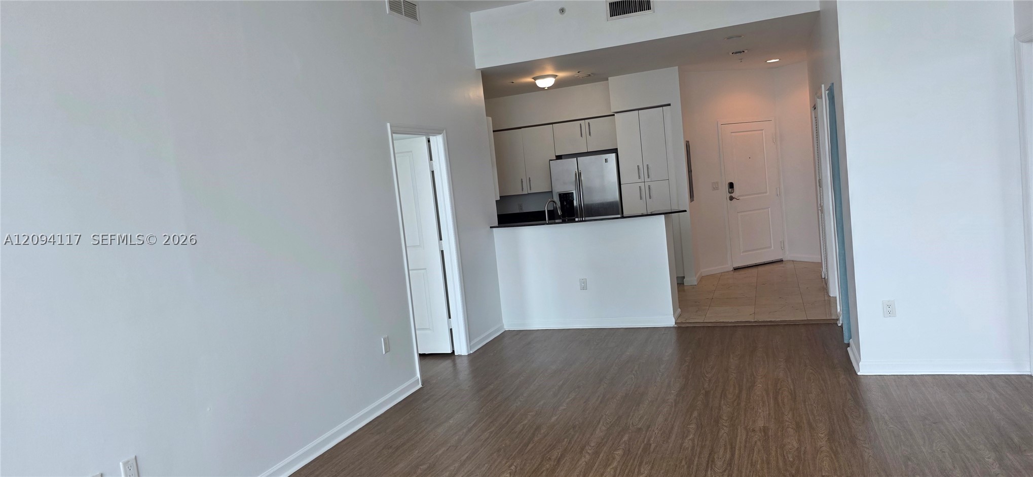 7900 Harbor Island Dr #PH19, North Bay Village FL 33141
