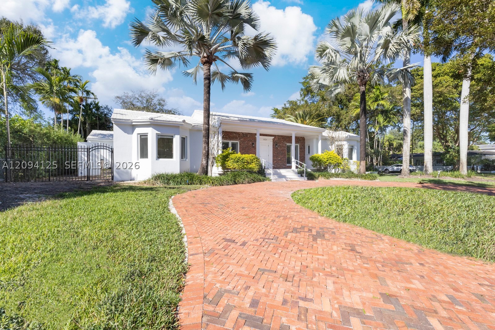 4404 Alhambra Cir, Coral Gables FL 33146