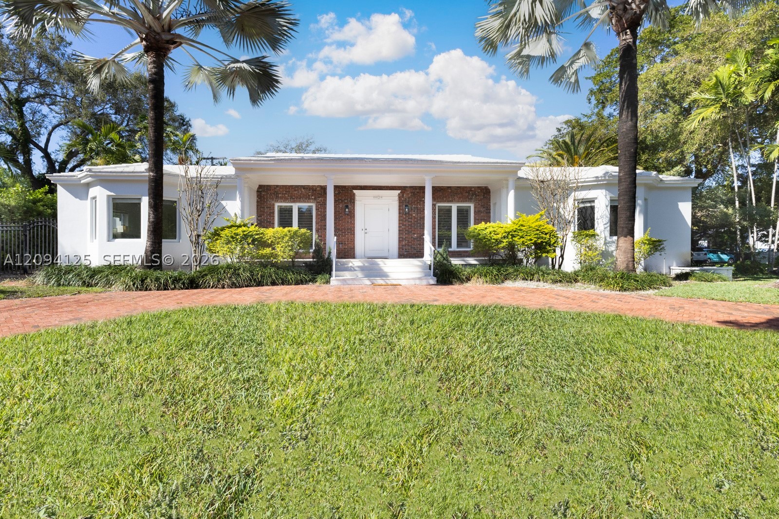 4404 Alhambra Cir, Coral Gables FL 33146