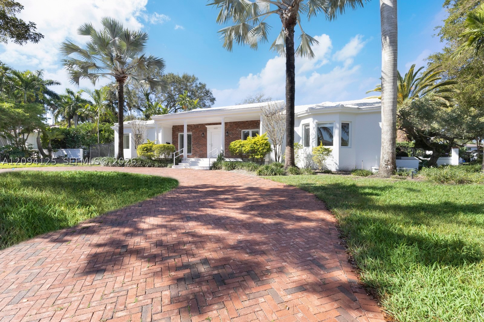 4404 Alhambra Cir, Coral Gables FL 33146