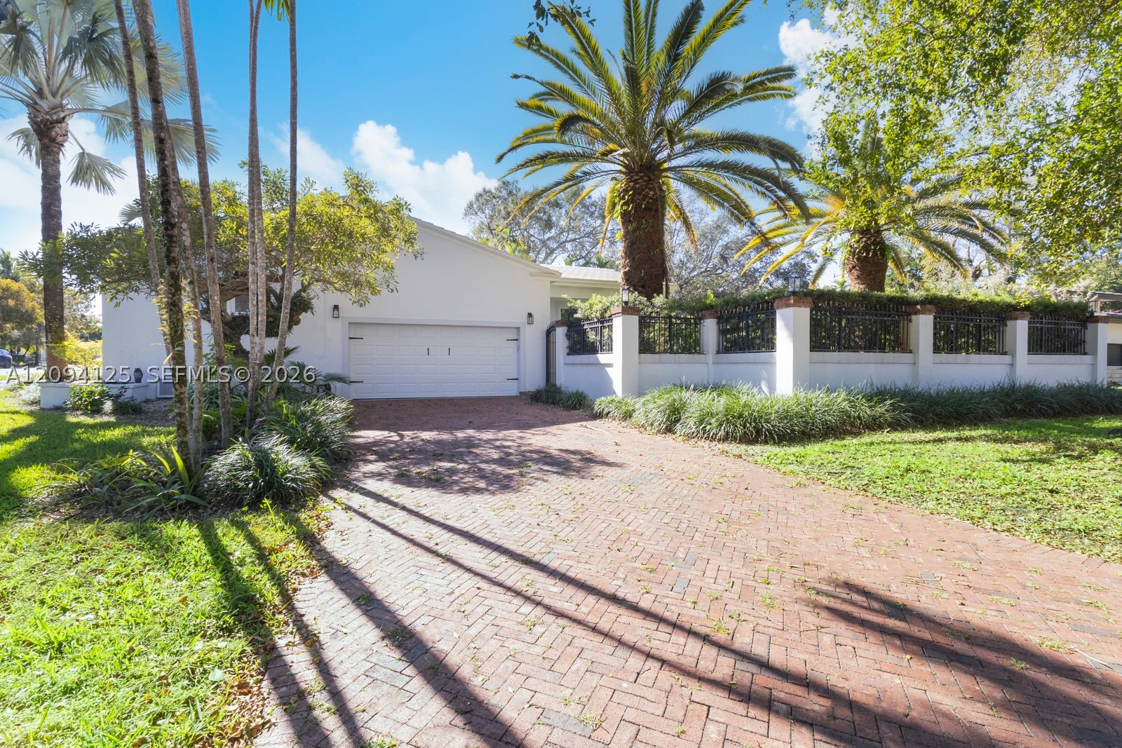 4404 Alhambra Cir, Coral Gables FL 33146