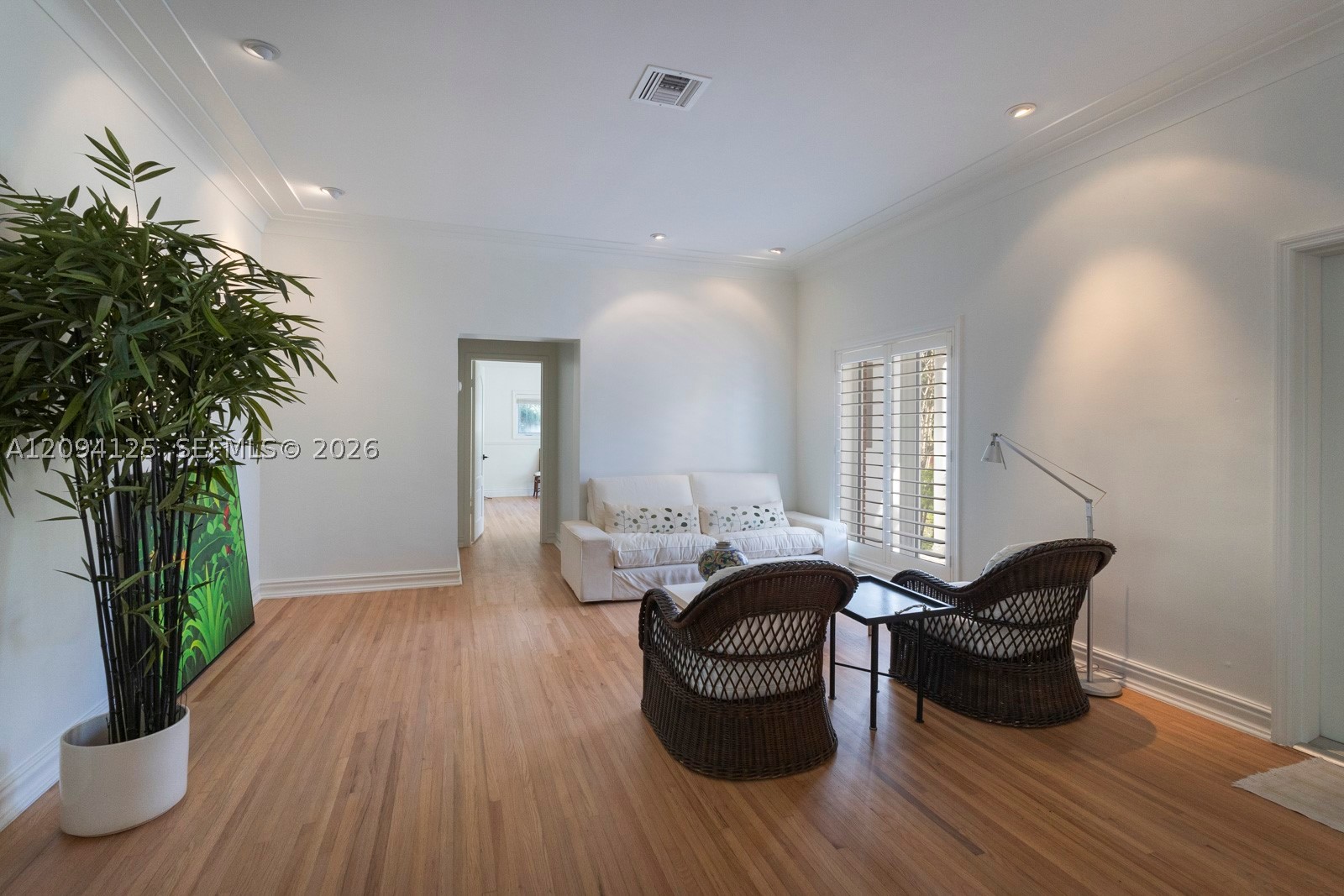 4404 Alhambra Cir, Coral Gables FL 33146