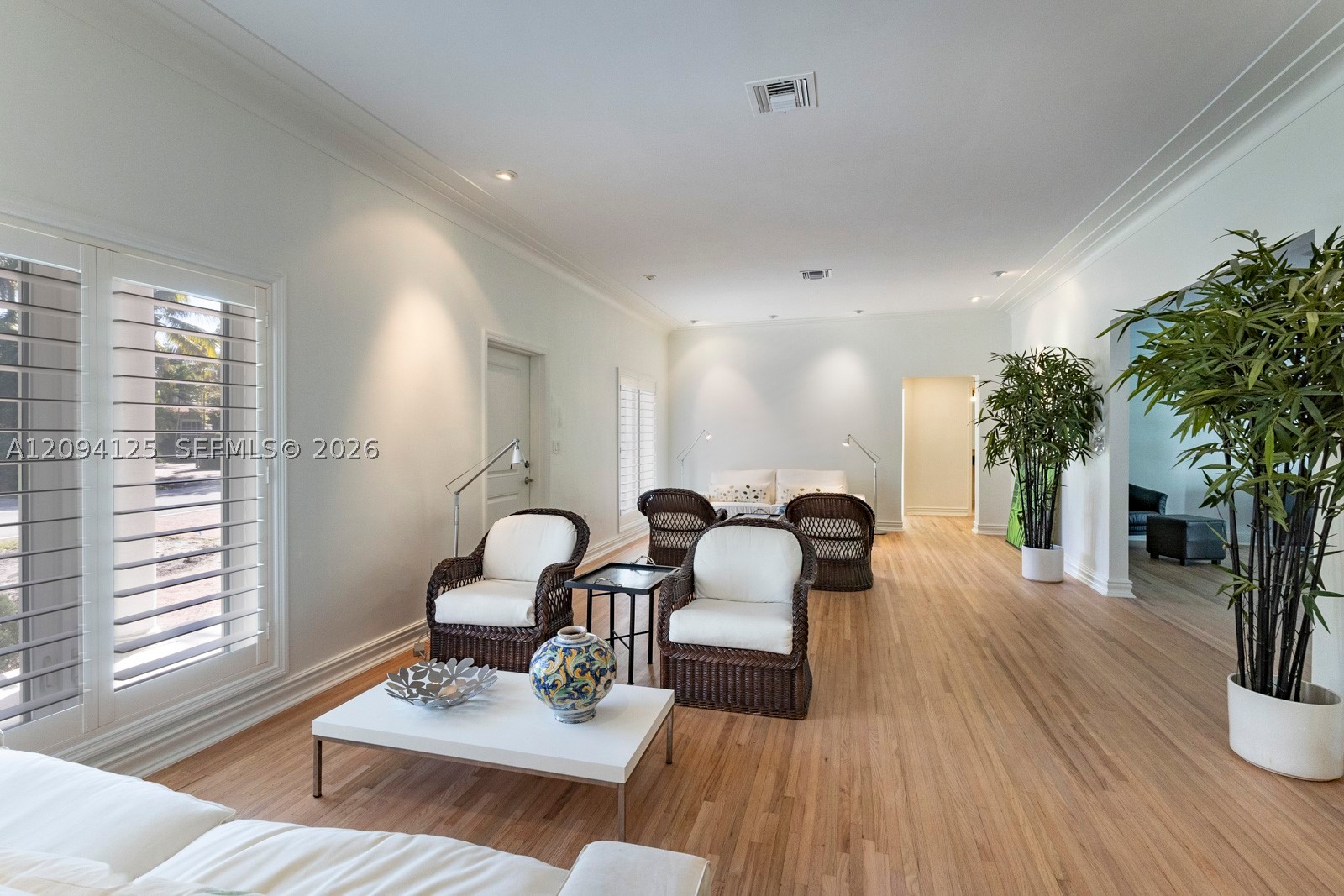4404 Alhambra Cir, Coral Gables FL 33146