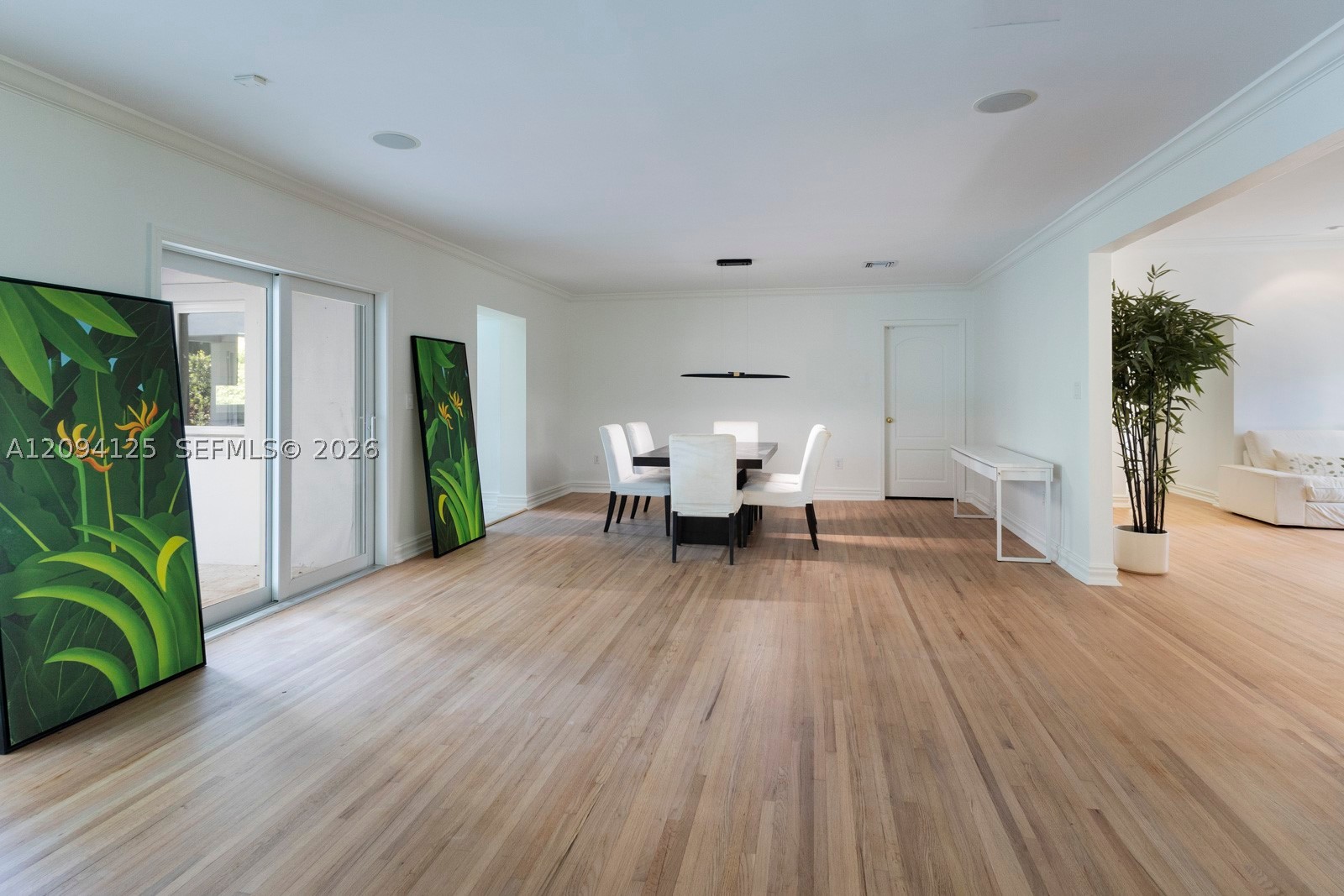 4404 Alhambra Cir, Coral Gables FL 33146