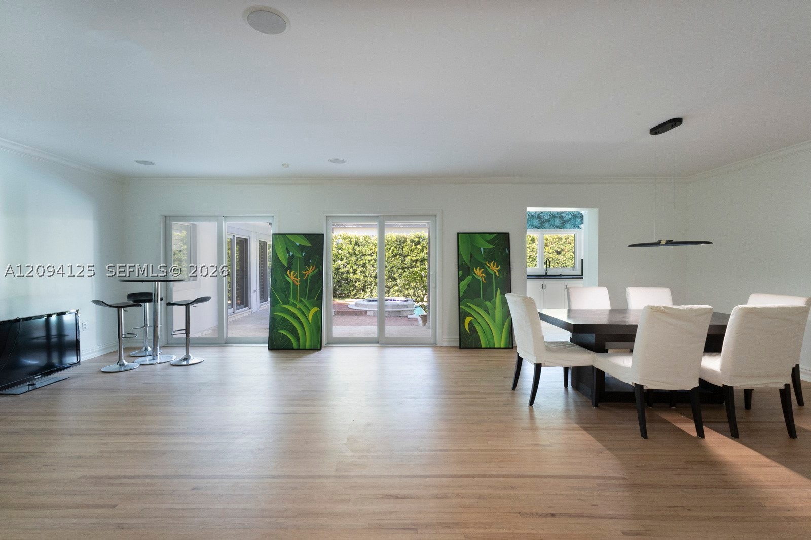 4404 Alhambra Cir, Coral Gables FL 33146