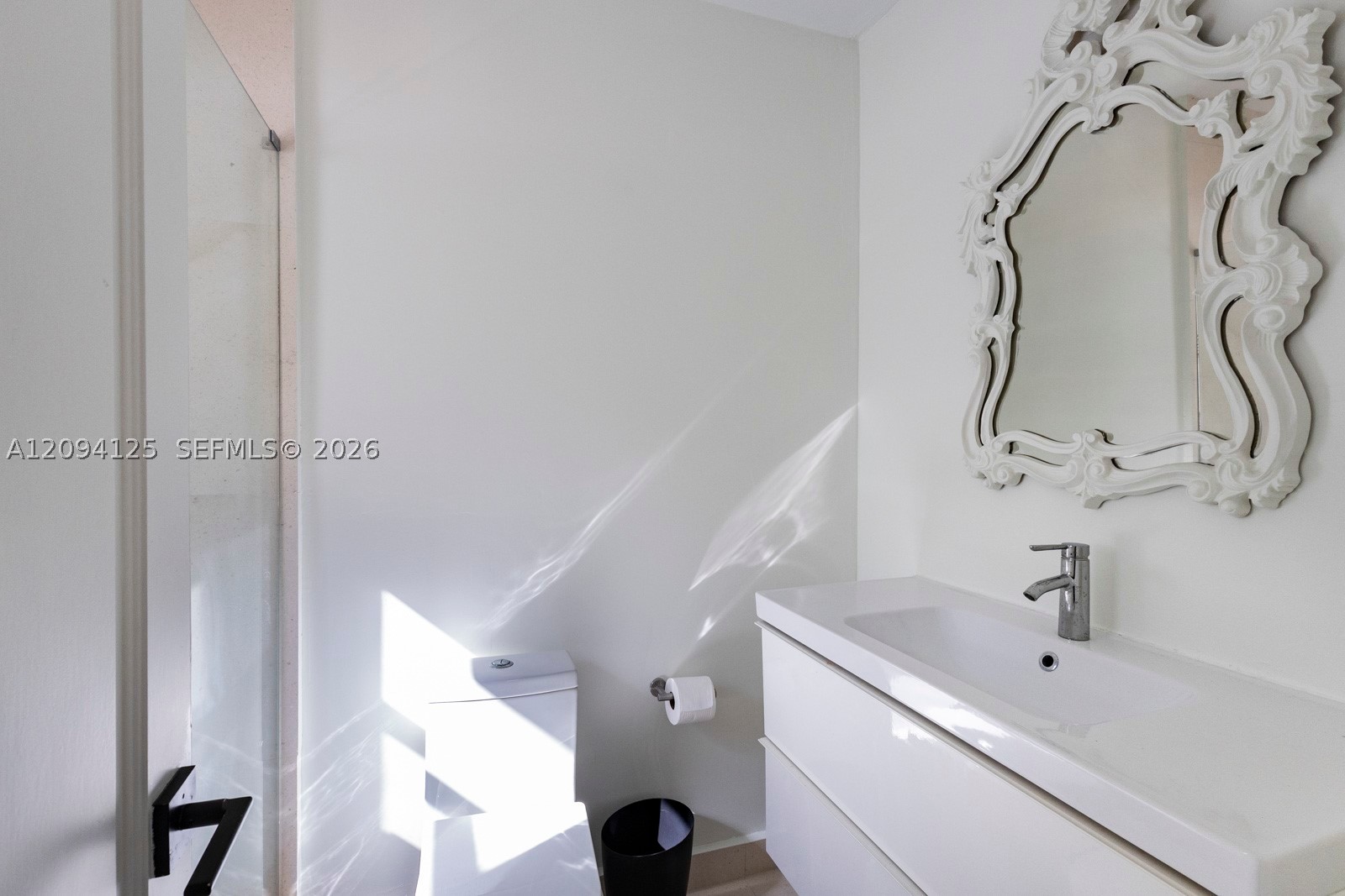 4404 Alhambra Cir, Coral Gables FL 33146