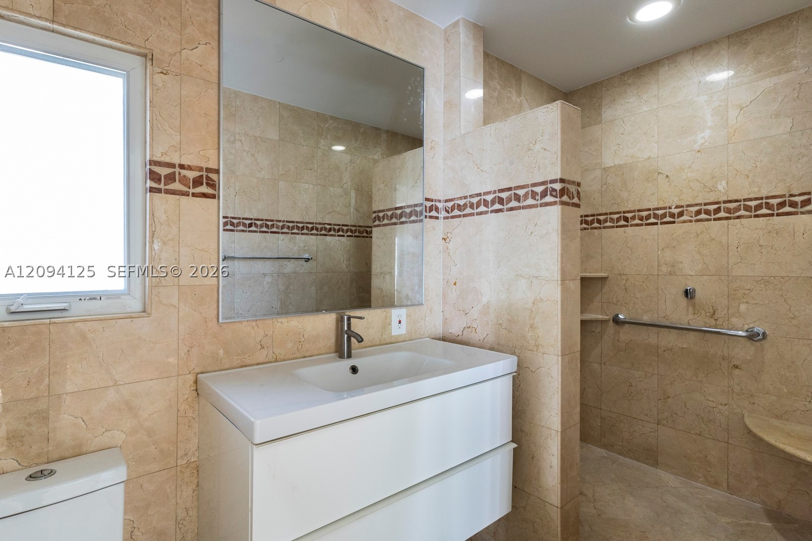 4404 Alhambra Cir, Coral Gables FL 33146