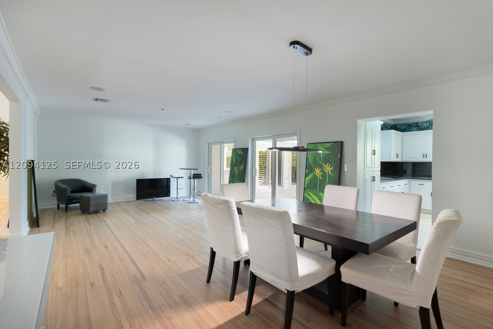 4404 Alhambra Cir, Coral Gables FL 33146