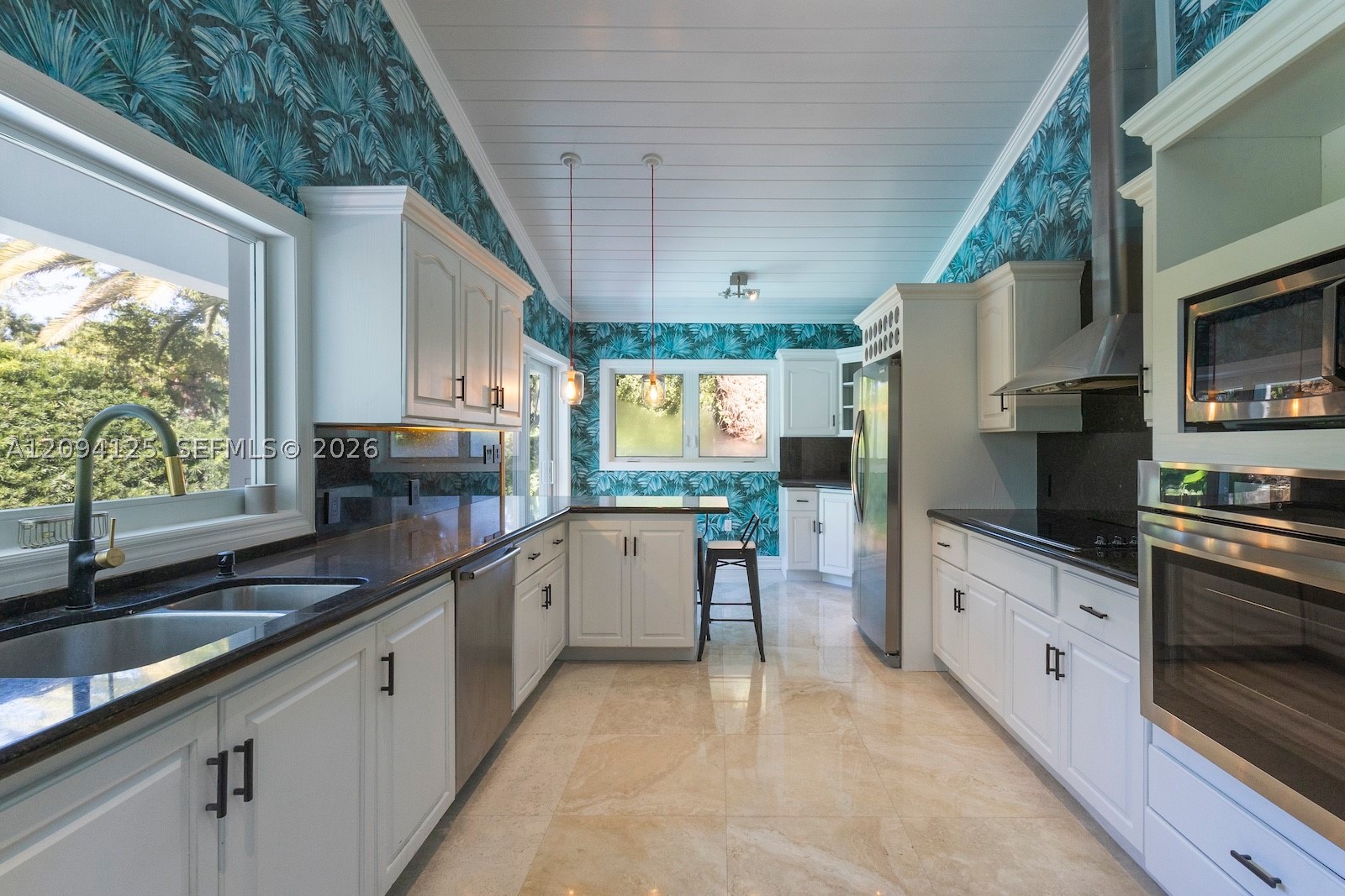 4404 Alhambra Cir, Coral Gables FL 33146