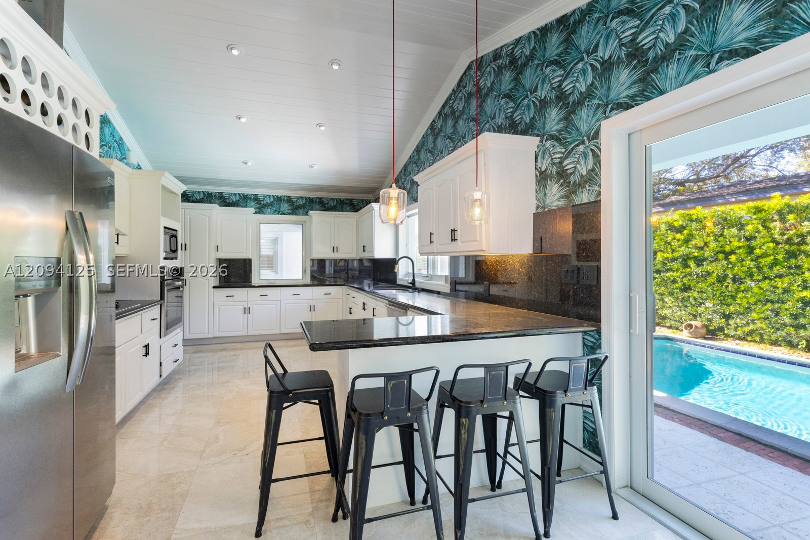 4404 Alhambra Cir, Coral Gables FL 33146