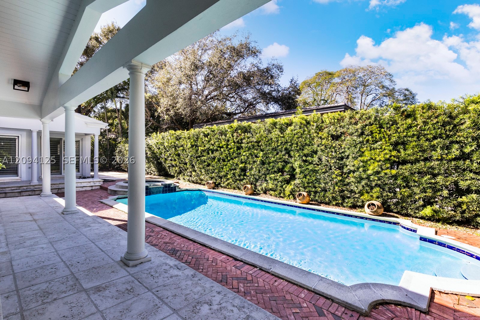 4404 Alhambra Cir, Coral Gables FL 33146