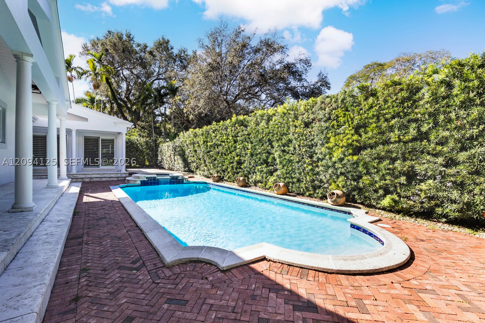 4404 Alhambra Cir, Coral Gables FL 33146