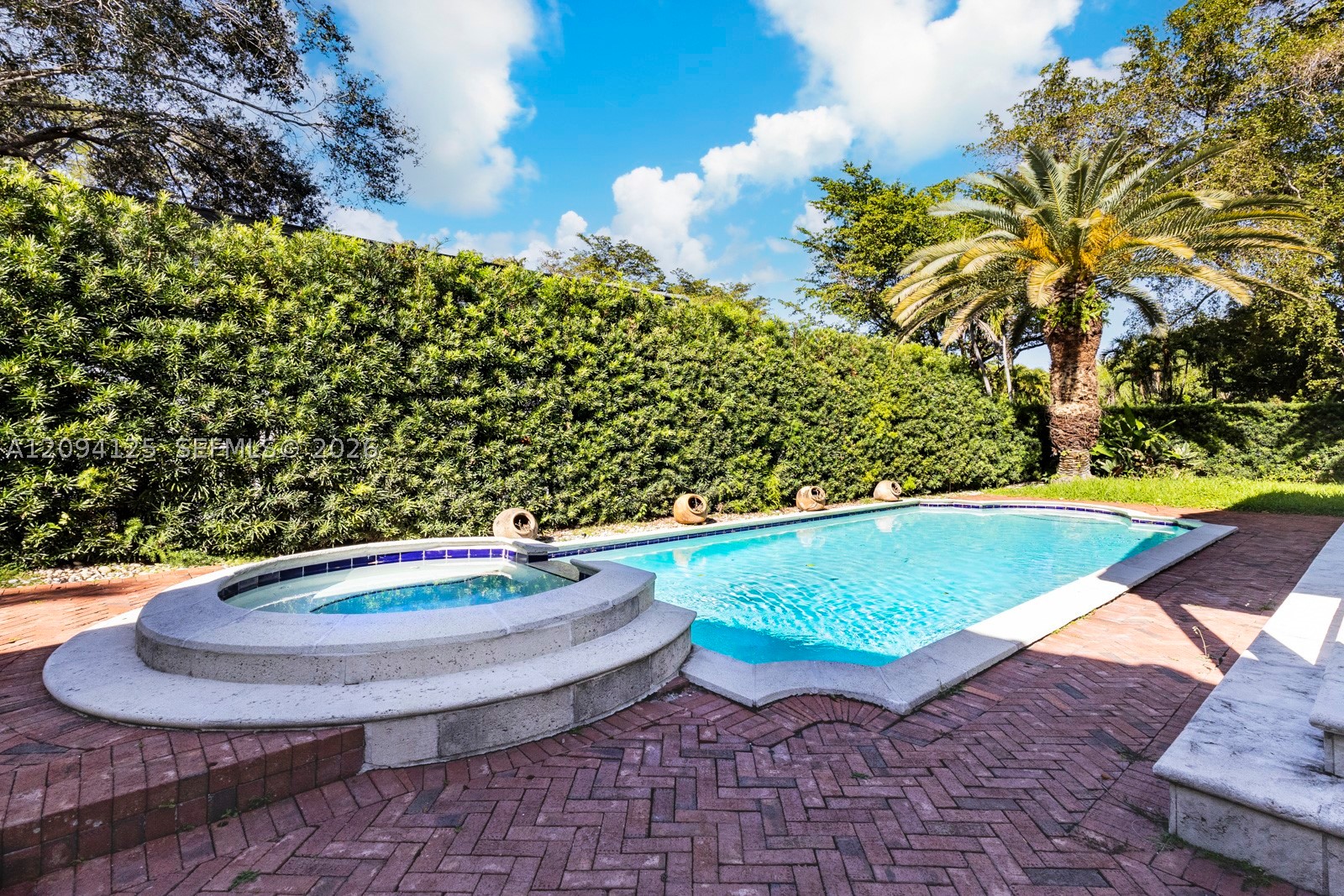 4404 Alhambra Cir, Coral Gables FL 33146