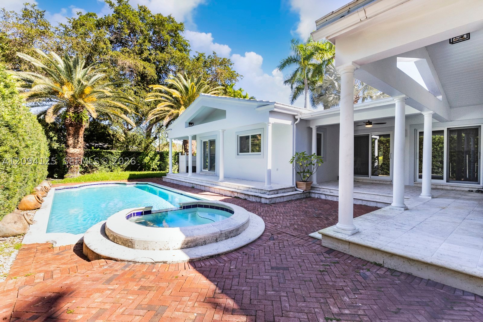 4404 Alhambra Cir, Coral Gables FL 33146