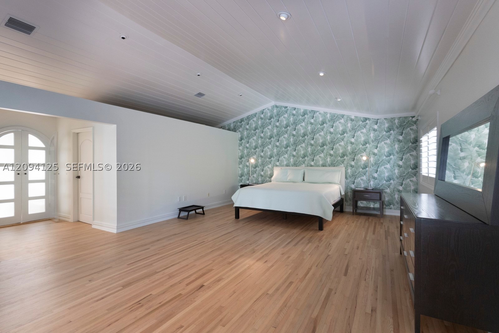 4404 Alhambra Cir, Coral Gables FL 33146