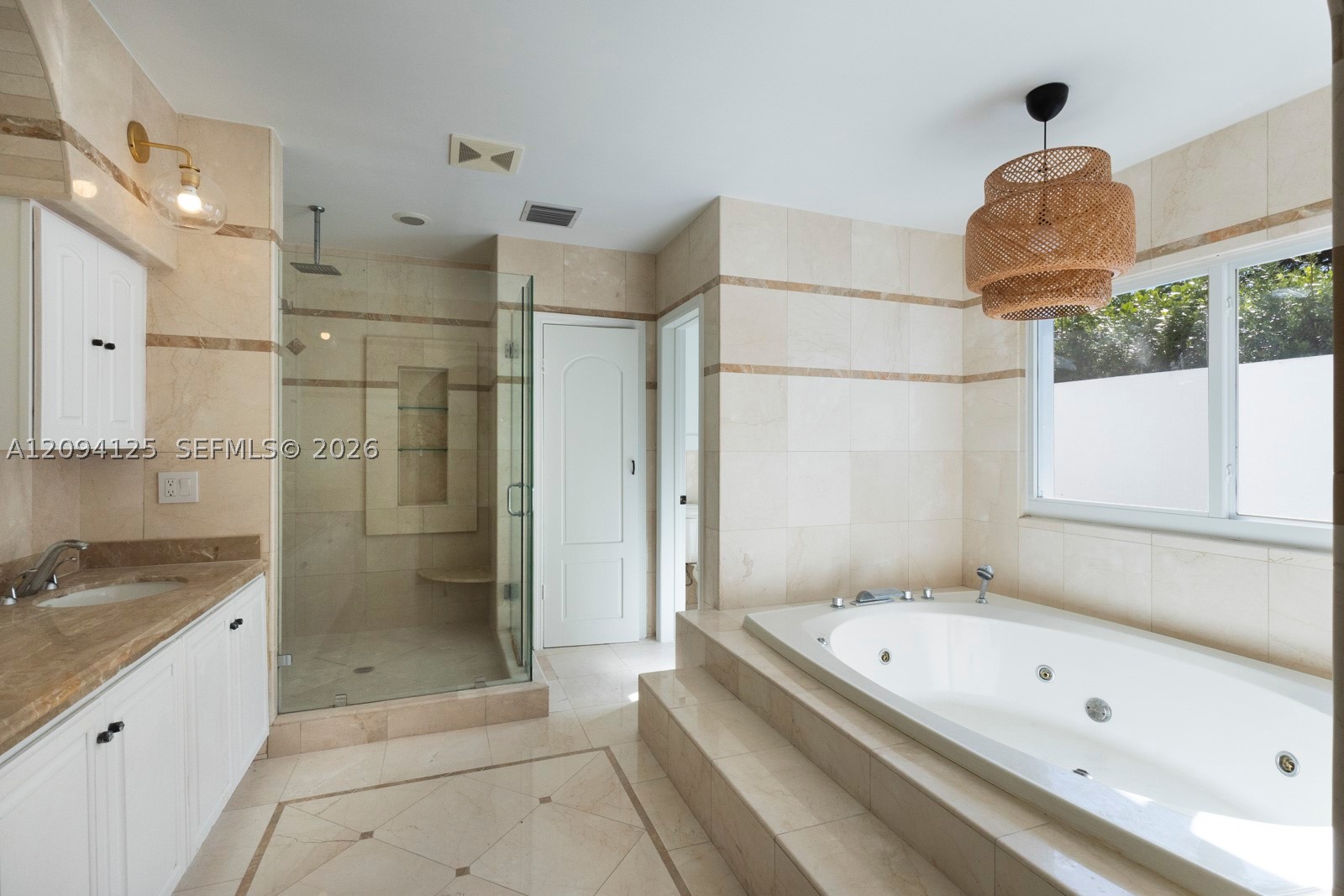 4404 Alhambra Cir, Coral Gables FL 33146