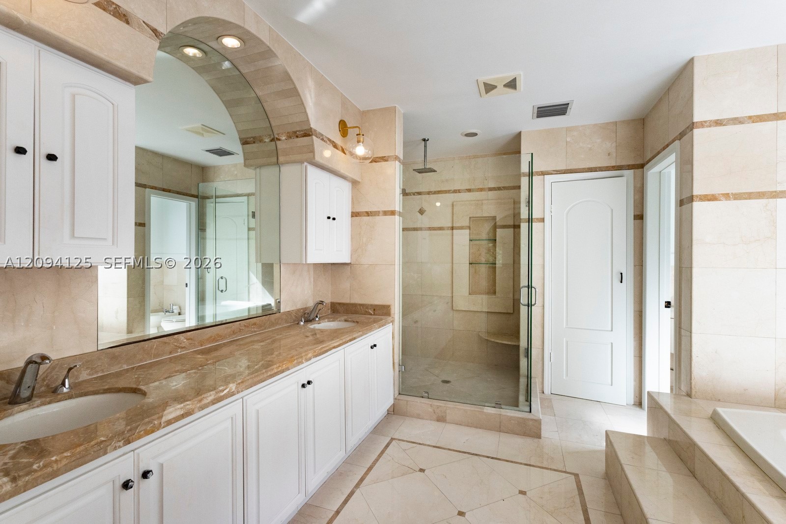4404 Alhambra Cir, Coral Gables FL 33146