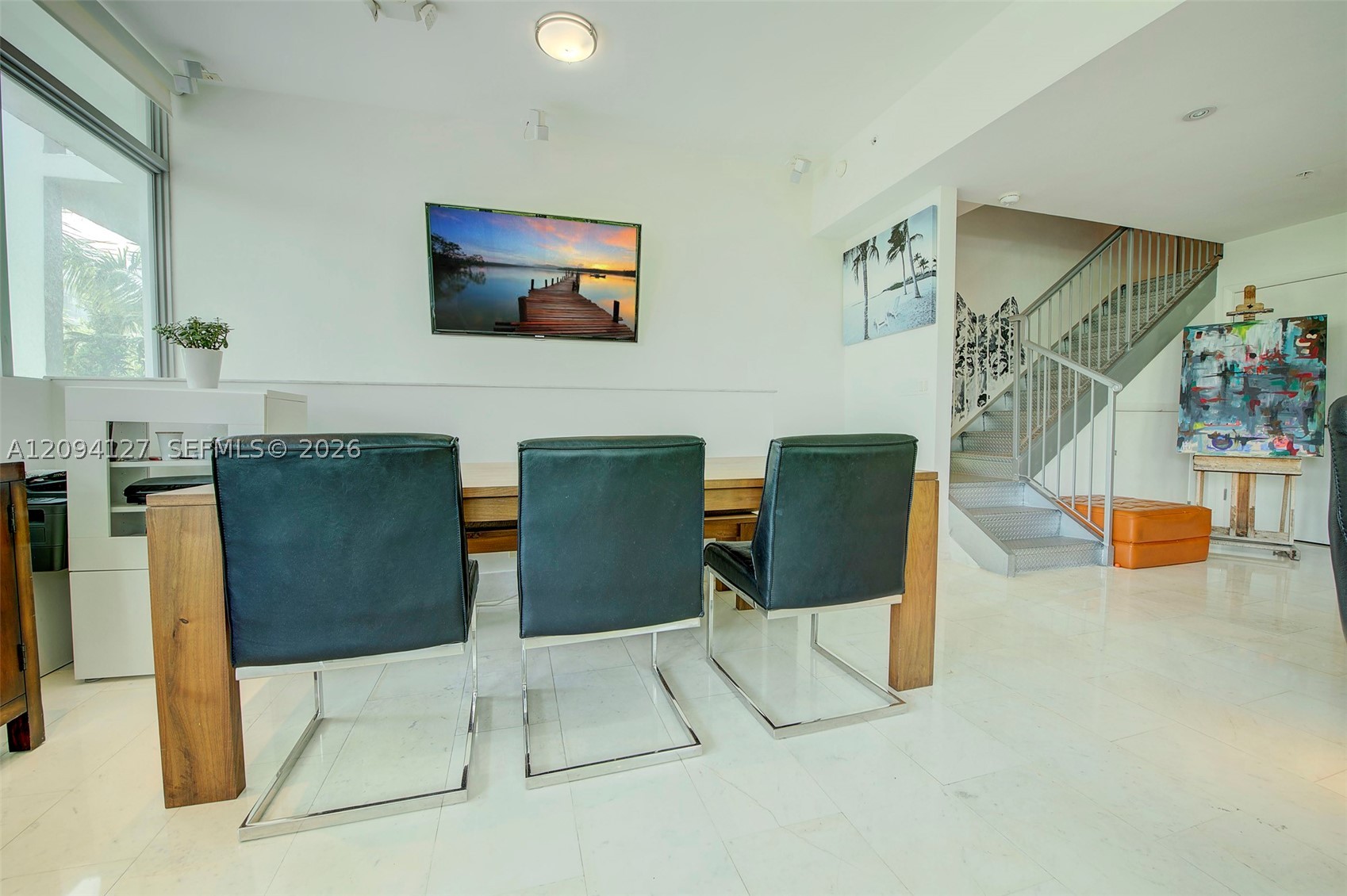 1577 Bay Rd #201, Miami Beach FL 33139