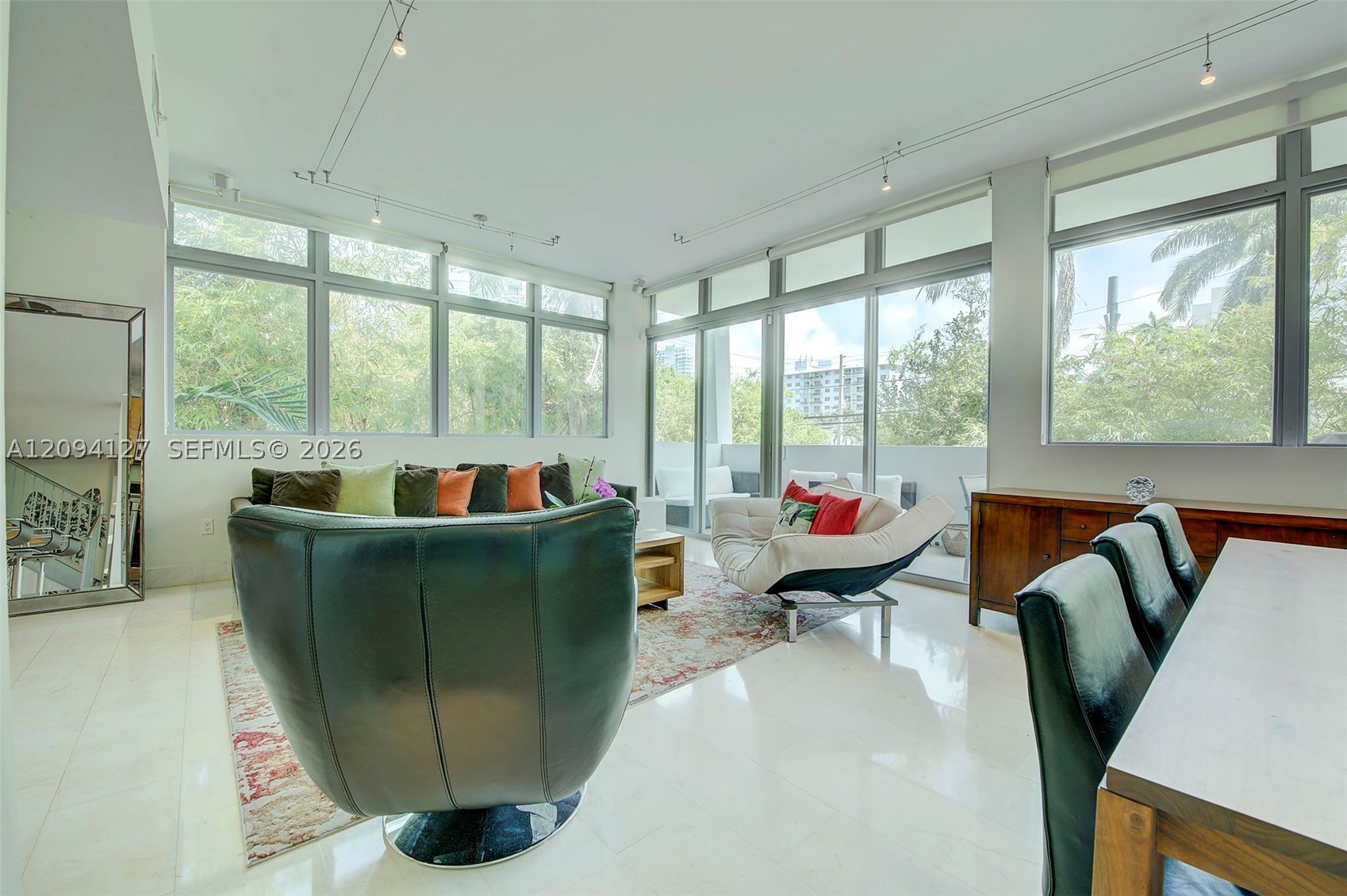1577 Bay Rd #201, Miami Beach FL 33139