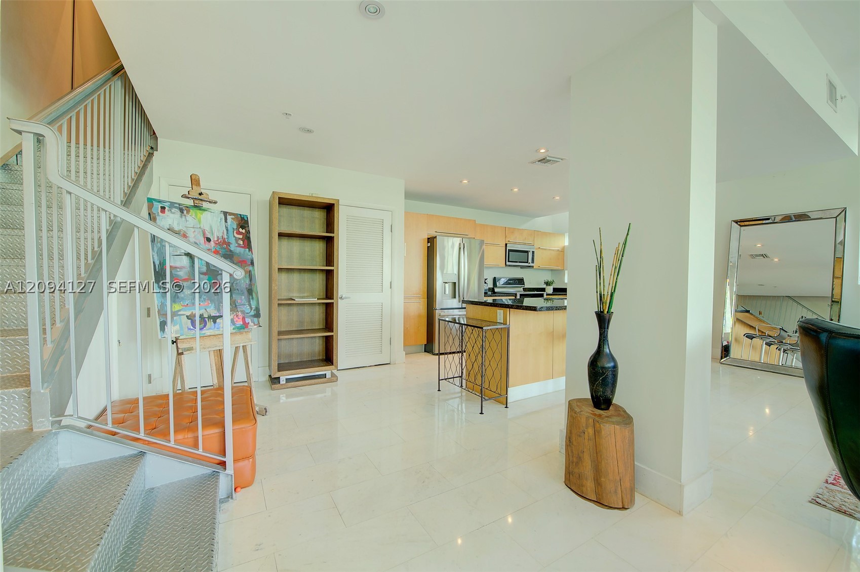 1577 Bay Rd #201, Miami Beach FL 33139