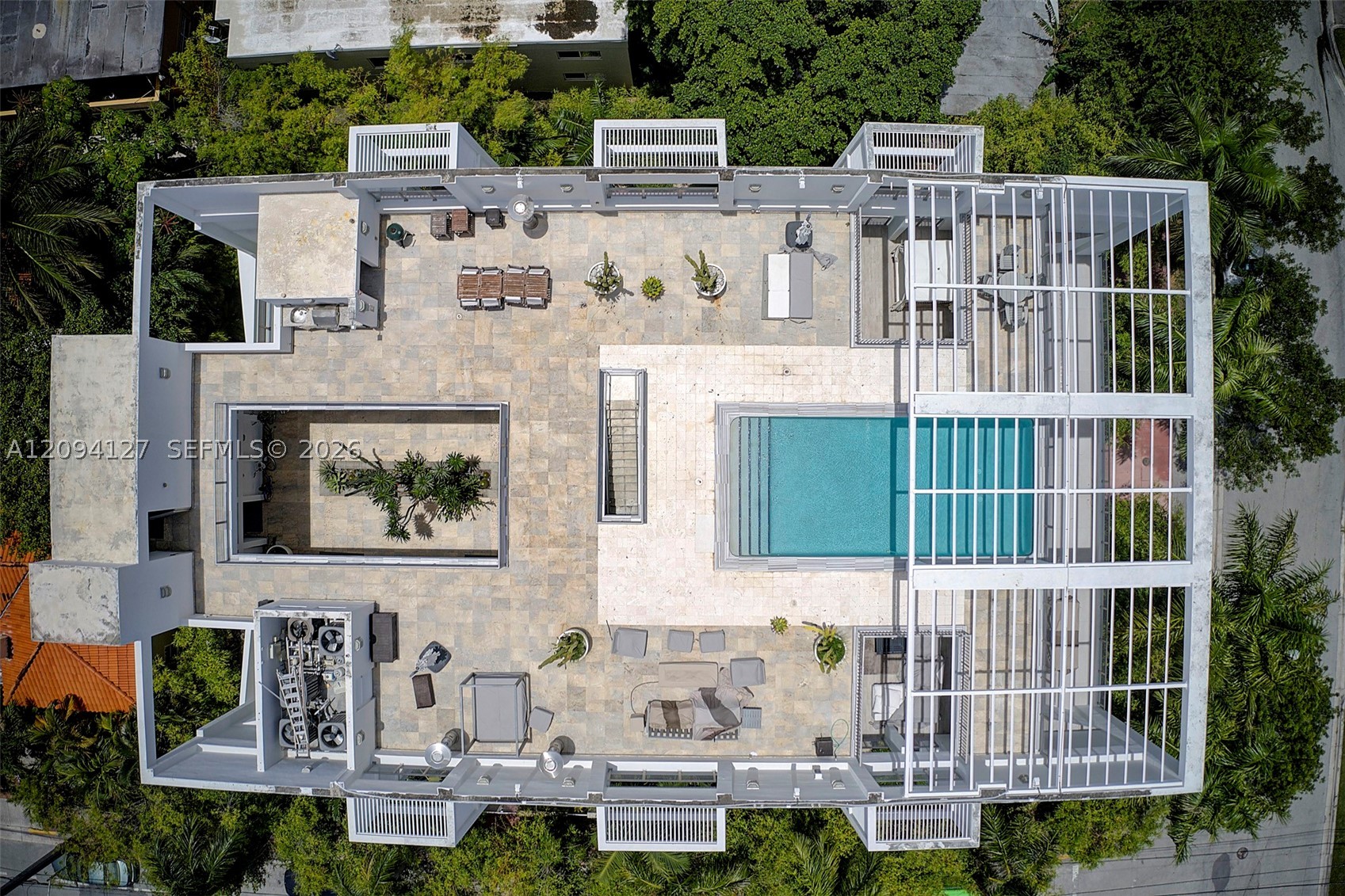 1577 Bay Rd #201, Miami Beach FL 33139