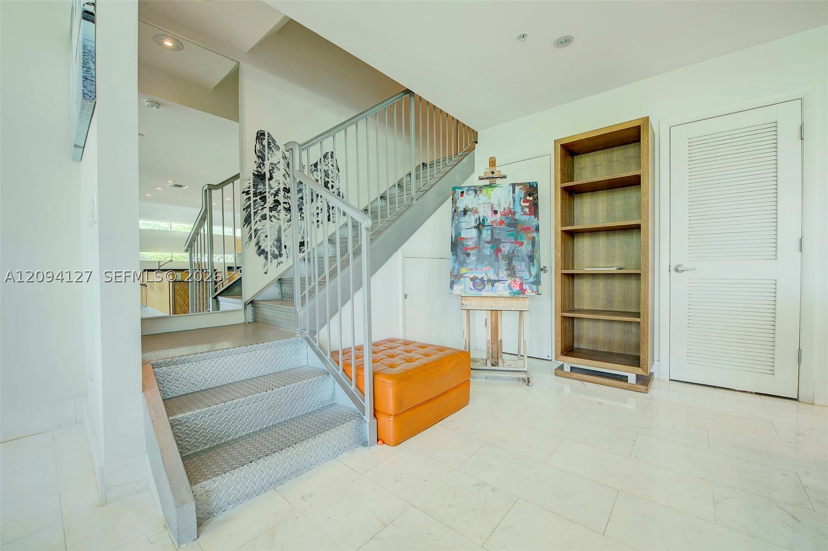 1577 Bay Rd #201, Miami Beach FL 33139