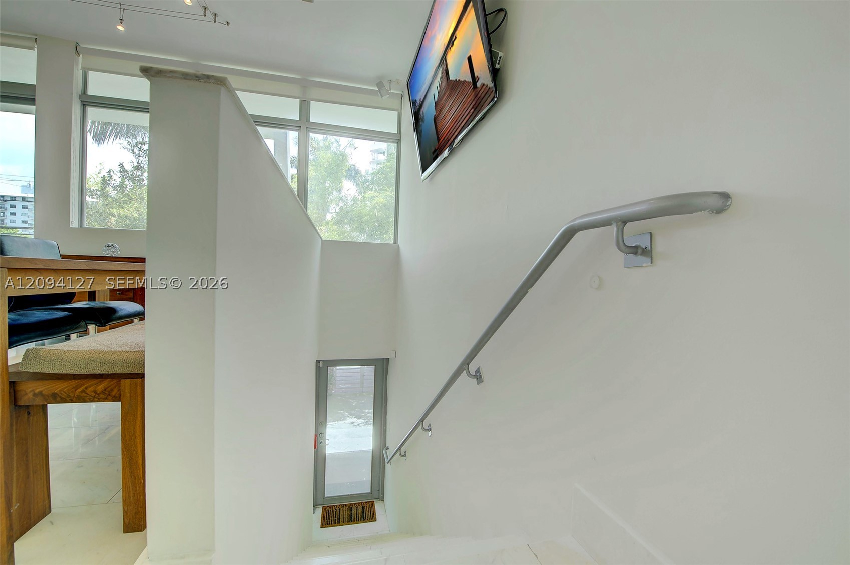1577 Bay Rd #201, Miami Beach FL 33139