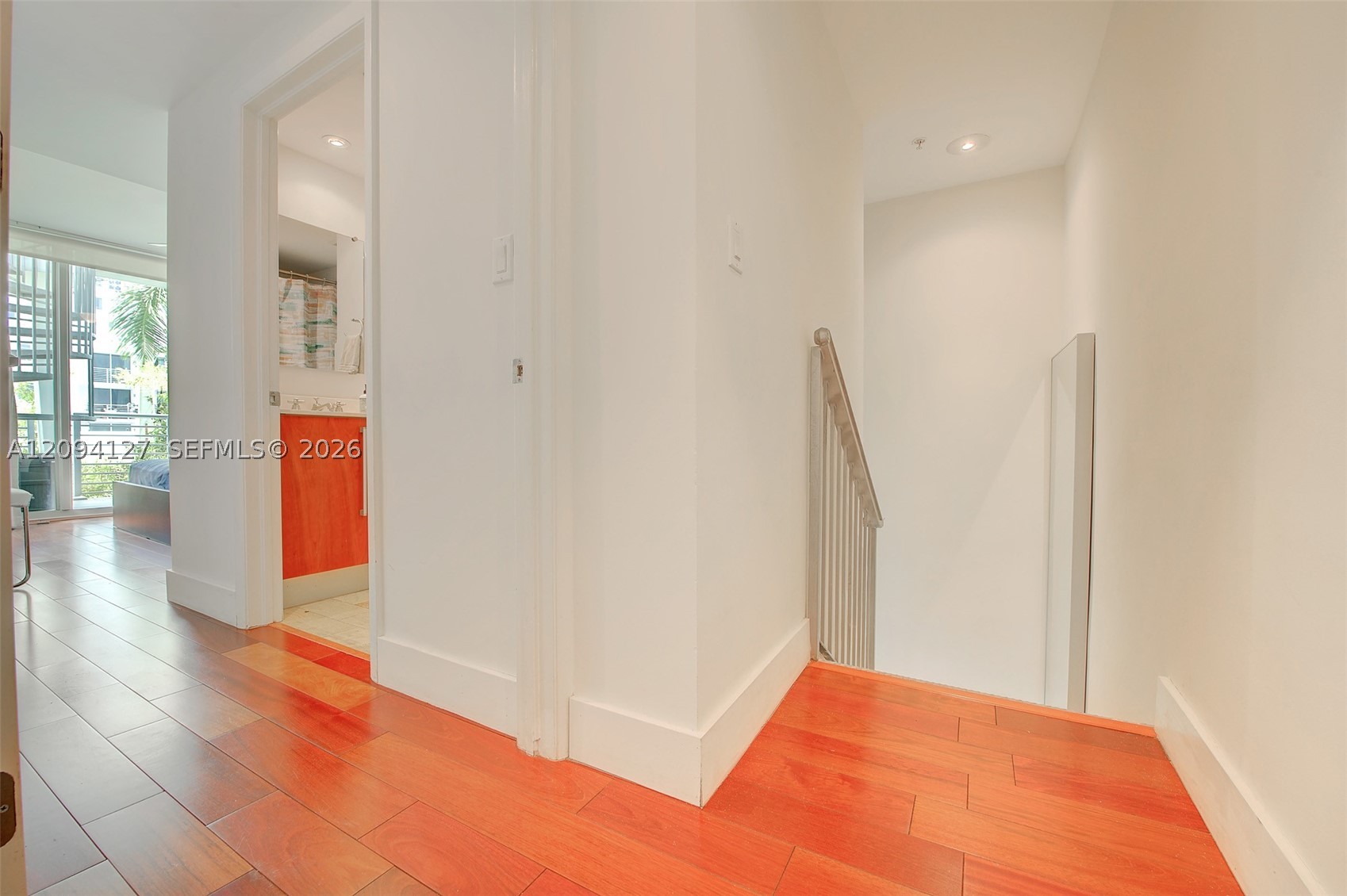 1577 Bay Rd #201, Miami Beach FL 33139